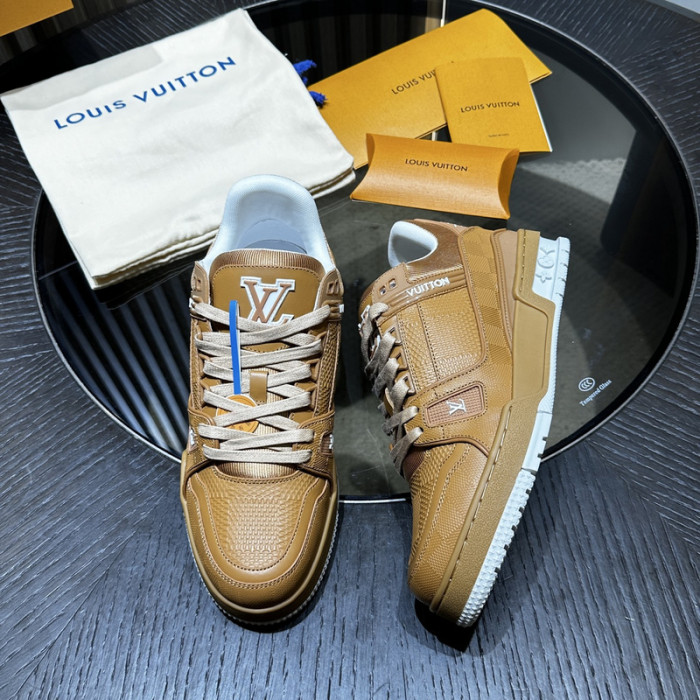 LV snekaers L0000584