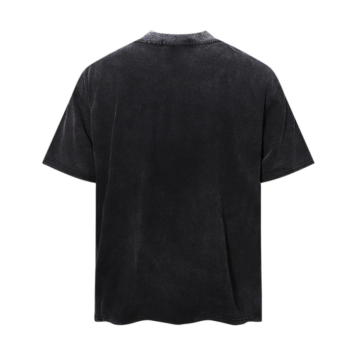 DENIM TEARS DT021