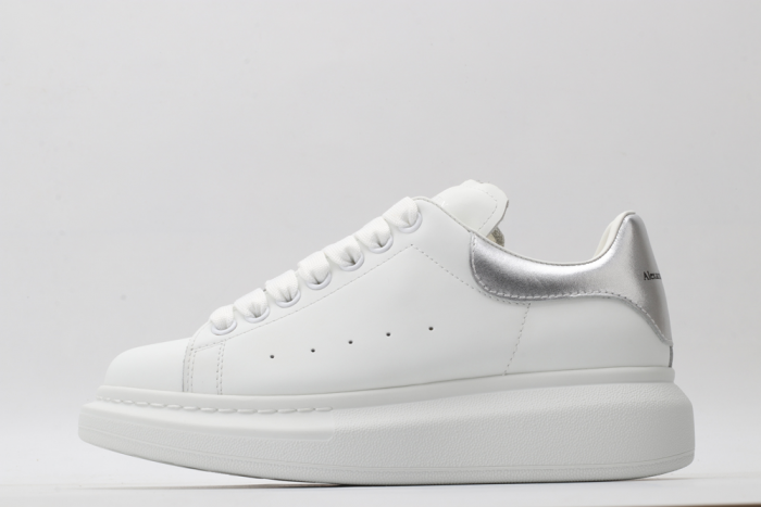 ALEXANDER MCQ178
