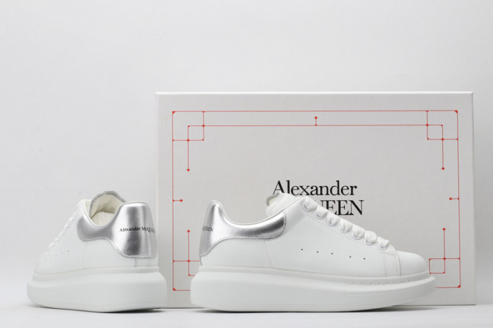 ALEXANDER MCQ178