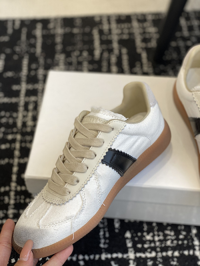 ma*s*n Ma*i*la calfskin s57ws0260