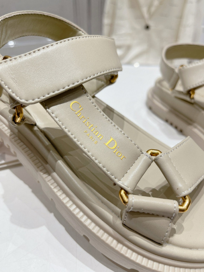 Dio* sandals DS75