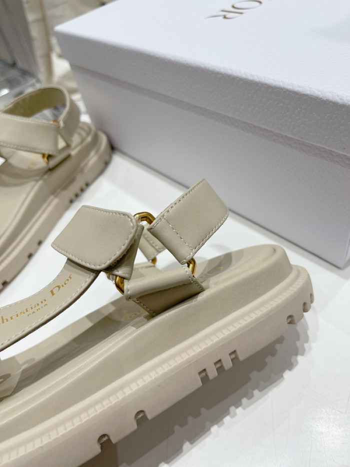 Dio* sandals DS75