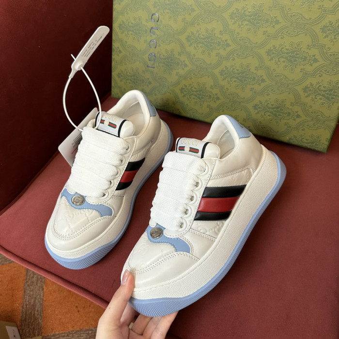G*u*i* sneaker gc151