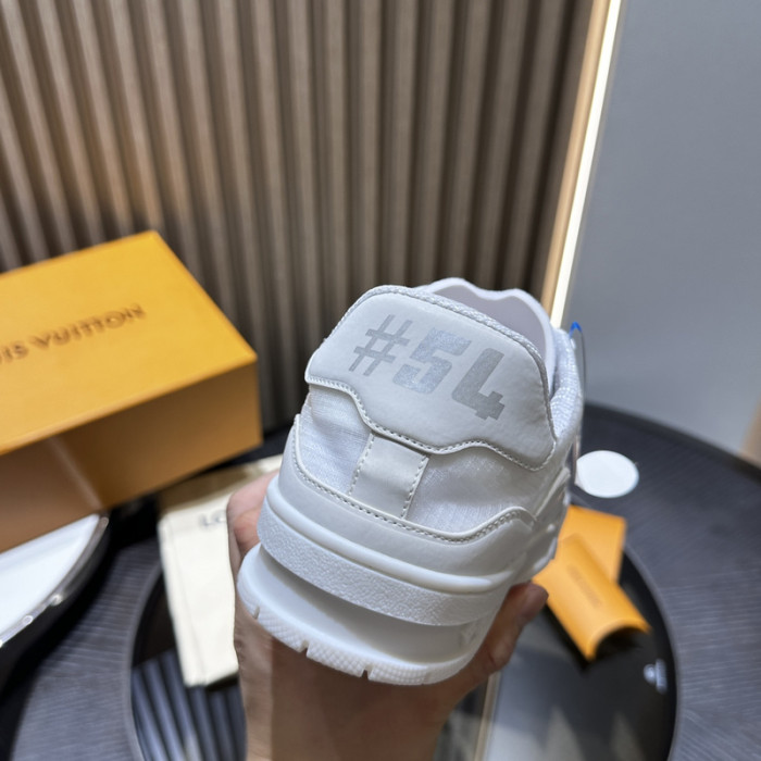 LV snekaers L0000587