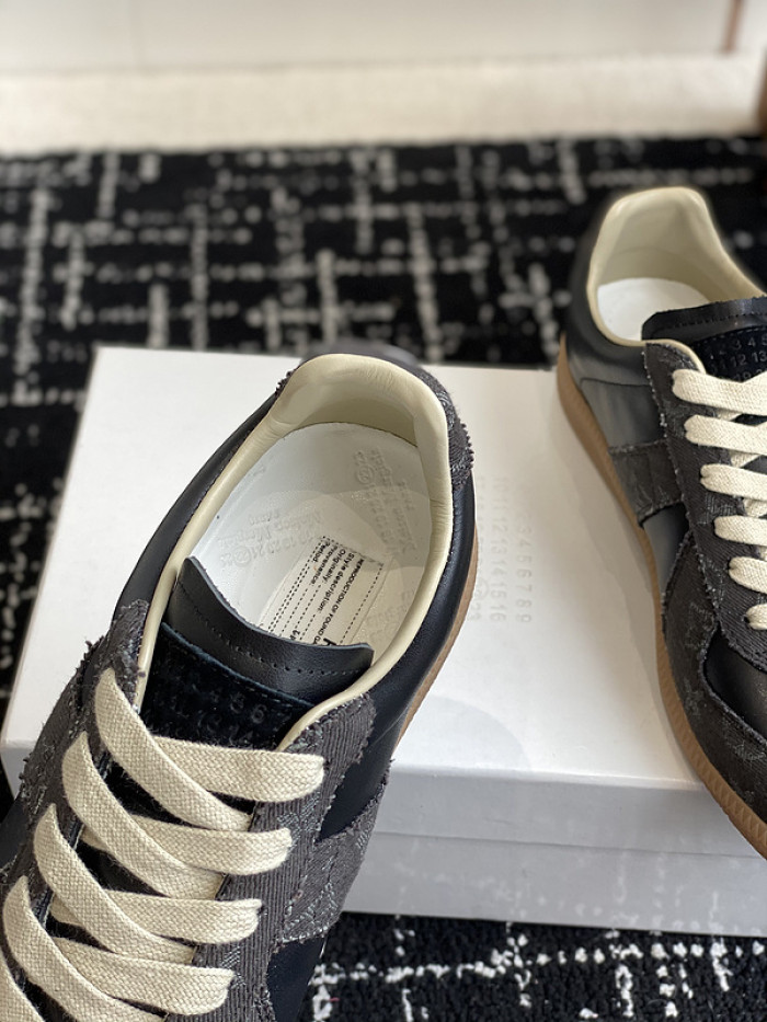 ma*s*n Ma*i*la calfskin s57ws0296