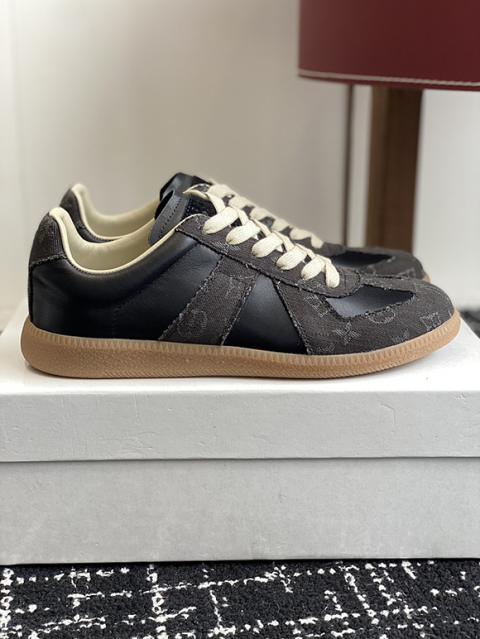 ma*s*n Ma*i*la calfskin s57ws0296