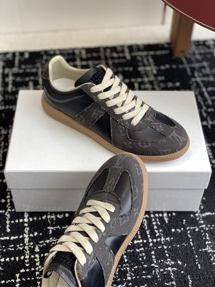 ma*s*n Ma*i*la calfskin s57ws0296