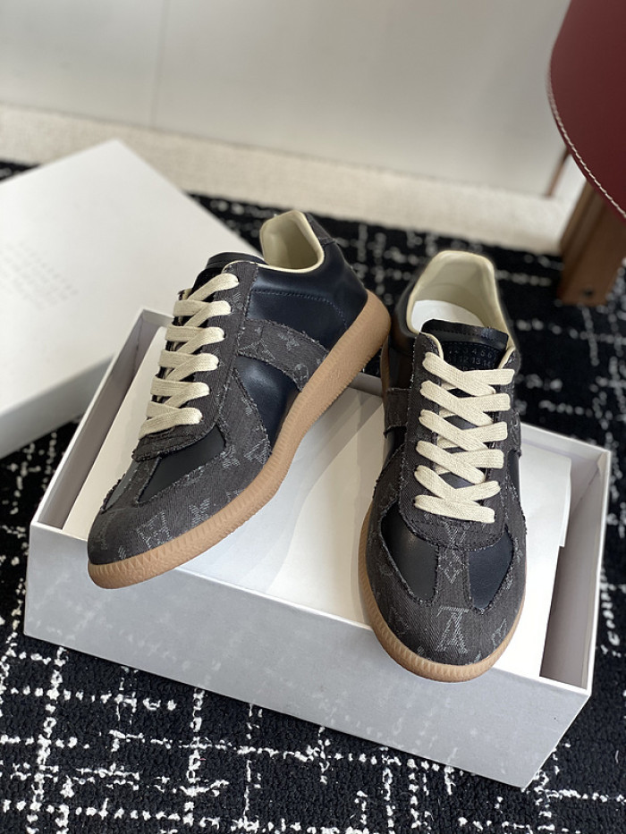 ma*s*n Ma*i*la calfskin s57ws0296