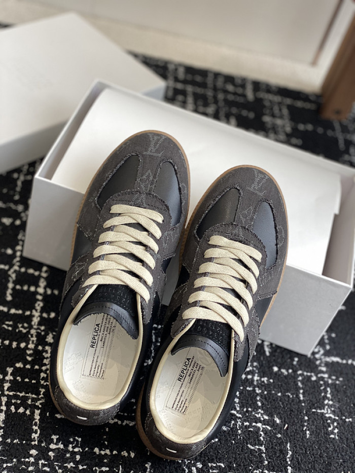 ma*s*n Ma*i*la calfskin s57ws0296