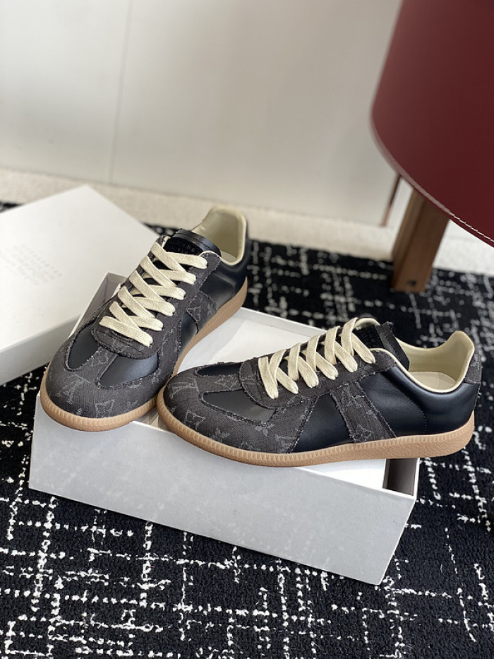 ma*s*n Ma*i*la calfskin s57ws0296