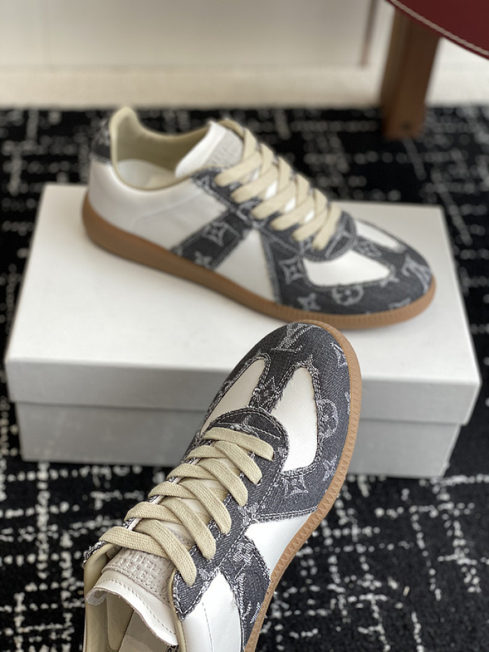 ma*s*n Ma*i*la calfskin s57ws0295