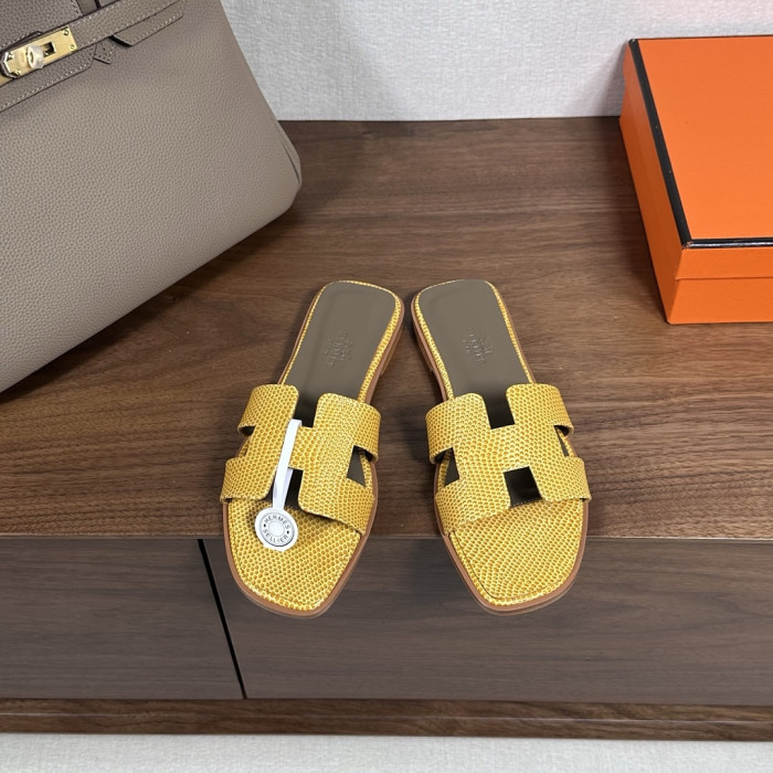 Herme* Sandal HS288