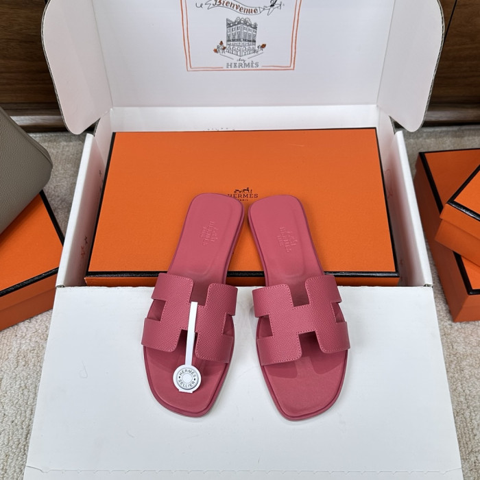 Herme* Sandal HS319