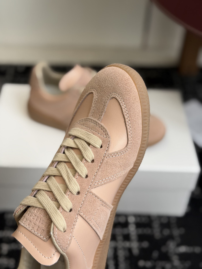 Ma1s0n Marg*e1a CALFSKIN S57WS0388