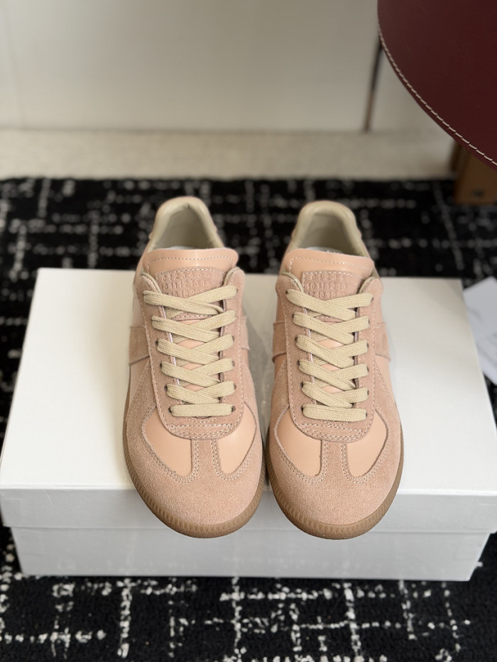 Ma1s0n Marg*e1a CALFSKIN S57WS0388