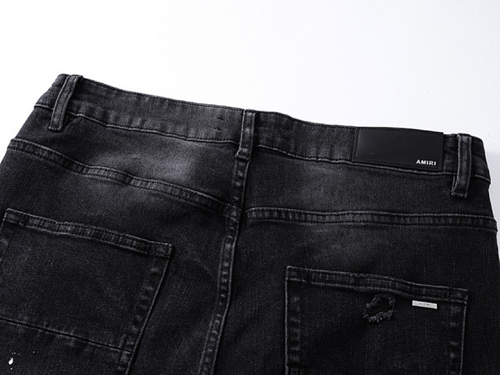 AM1RI Jeans AM045