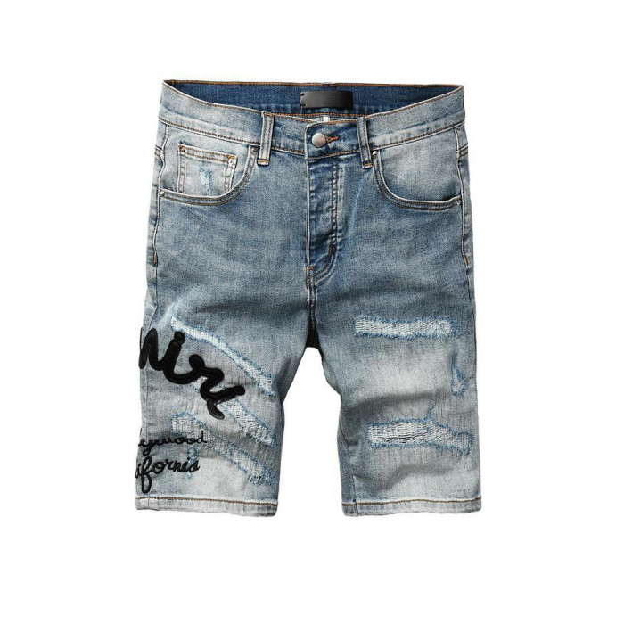 AM1RI SHORTS AM056
