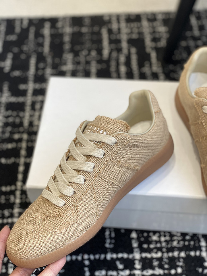 ma*s*n Ma*i*la calfskin s57ws0261