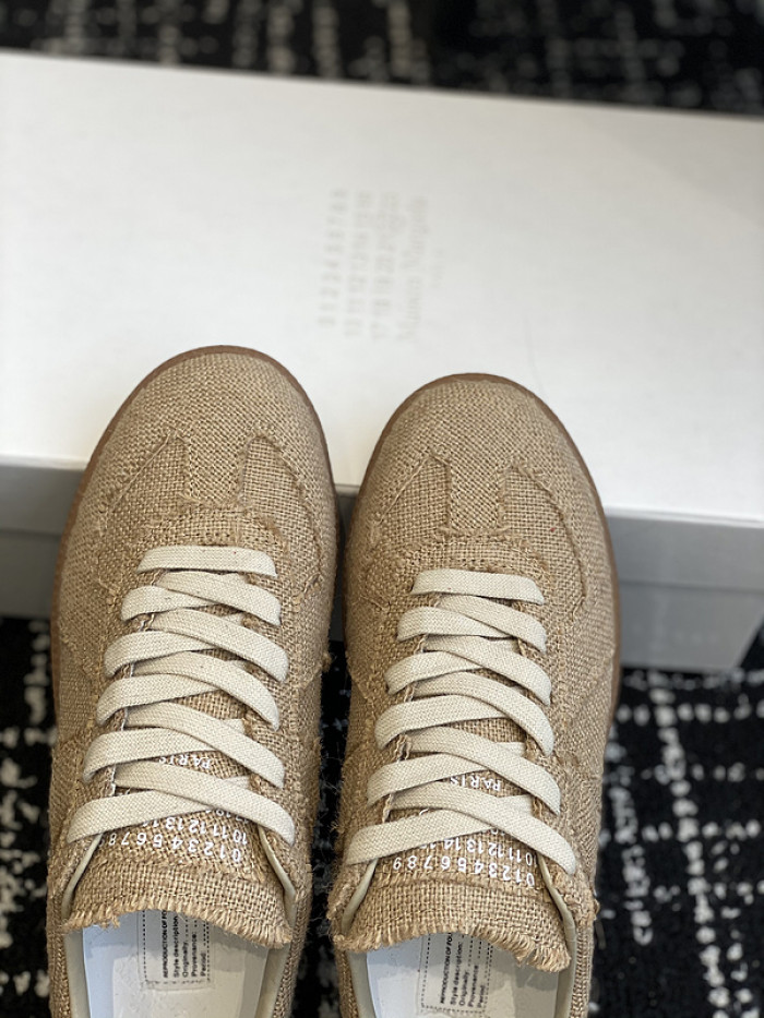 ma*s*n Ma*i*la calfskin s57ws0261