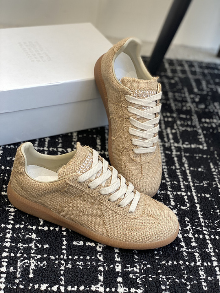 ma*s*n Ma*i*la calfskin s57ws0261