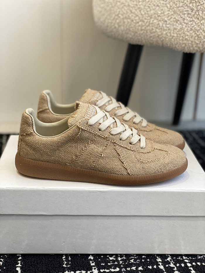 ma*s*n Ma*i*la calfskin s57ws0261