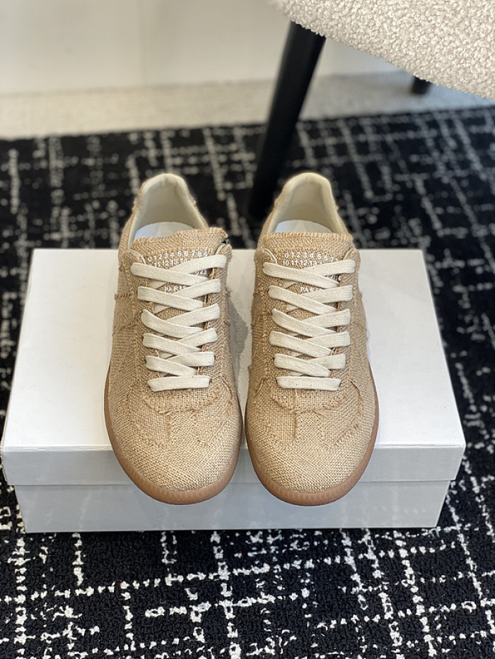 ma*s*n Ma*i*la calfskin s57ws0261