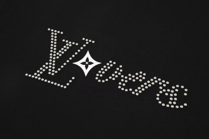 L*V LC48