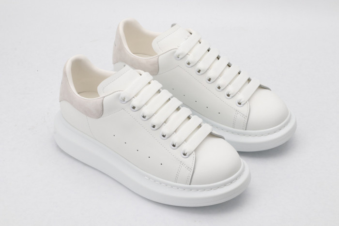 ALEXANDER MCQ138