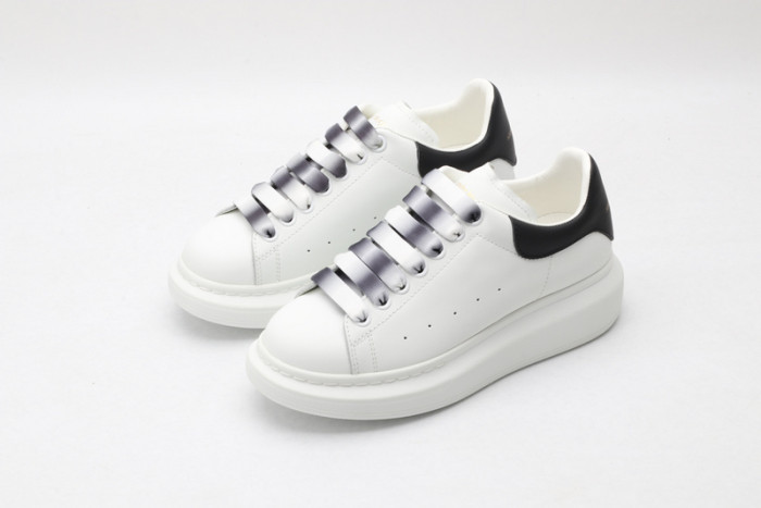 ALEXANDER MCQ116