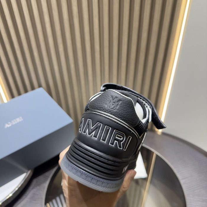 A*iri Sneakers AM243