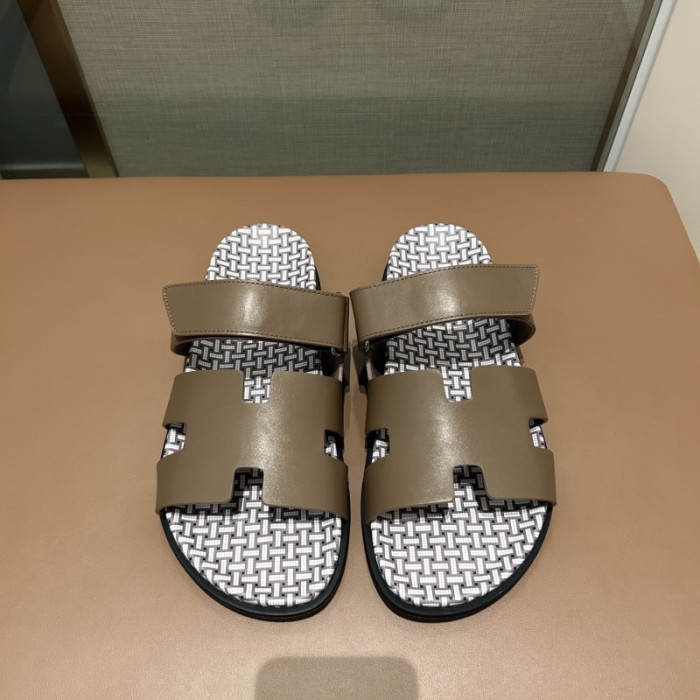 Herme* Sandal HS178