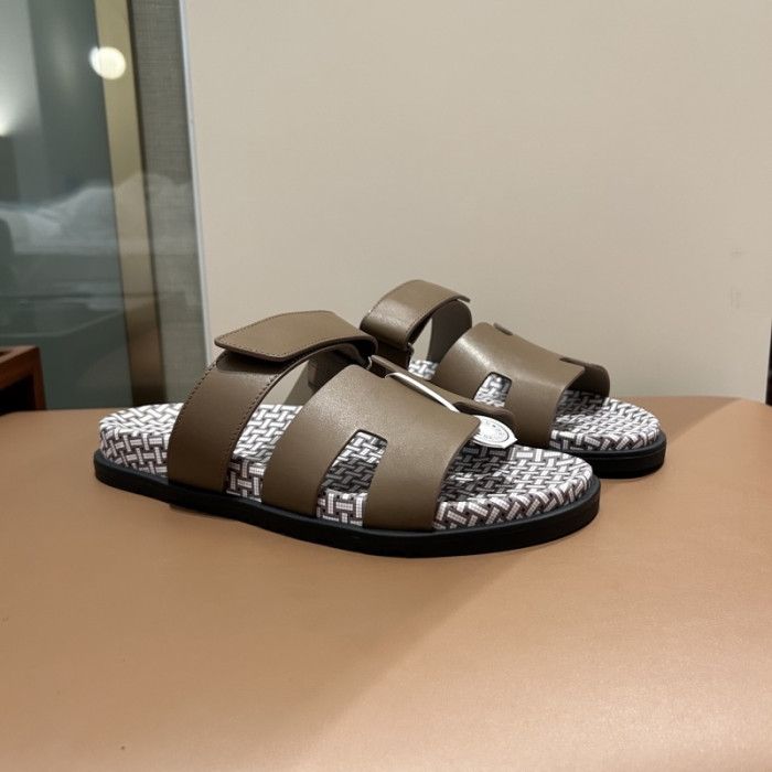 Herme* Sandal HS178