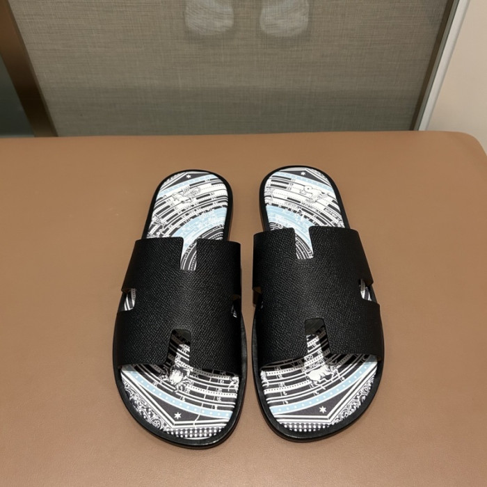 Herme* Sandal HS181