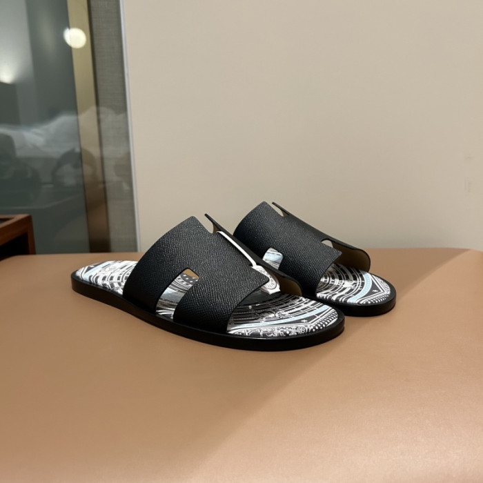 Herme* Sandal HS181