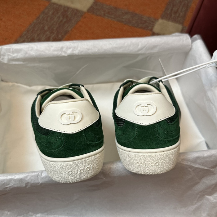 G*u*i* sneaker gc136