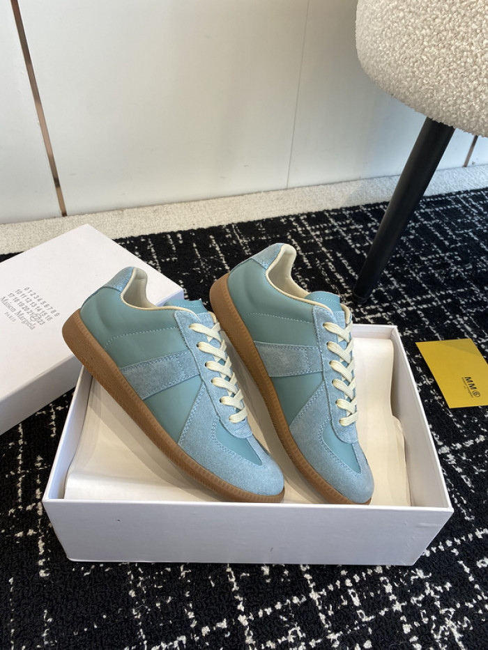 ma*s*n Ma*i*la calfskin s57ws0293