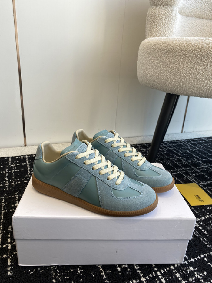 ma*s*n Ma*i*la calfskin s57ws0293