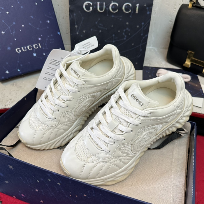 G*u*i* sneaker gc148