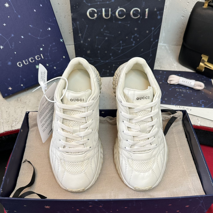 G*u*i* sneaker gc148