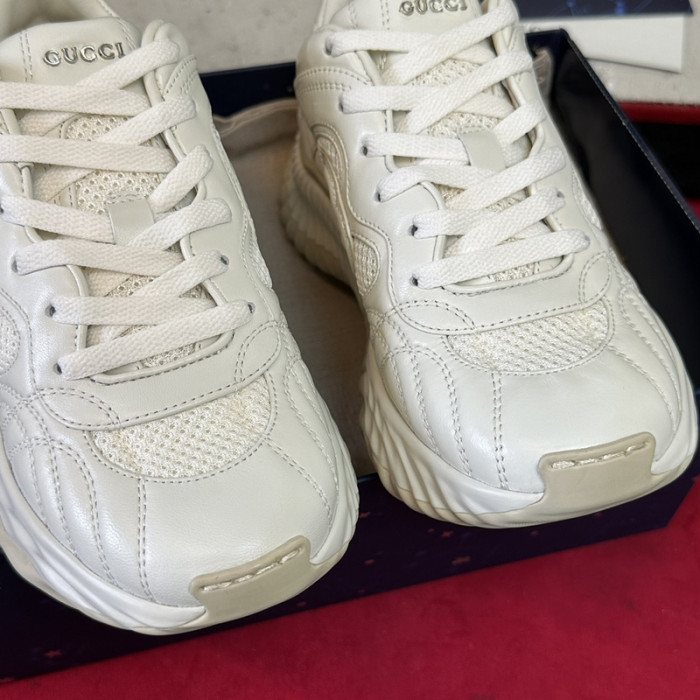 G*u*i* sneaker gc148