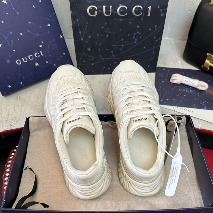 G*u*i* sneaker gc148
