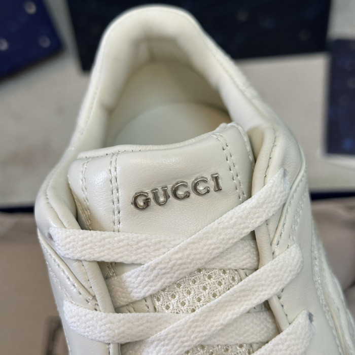 G*u*i* sneaker gc148