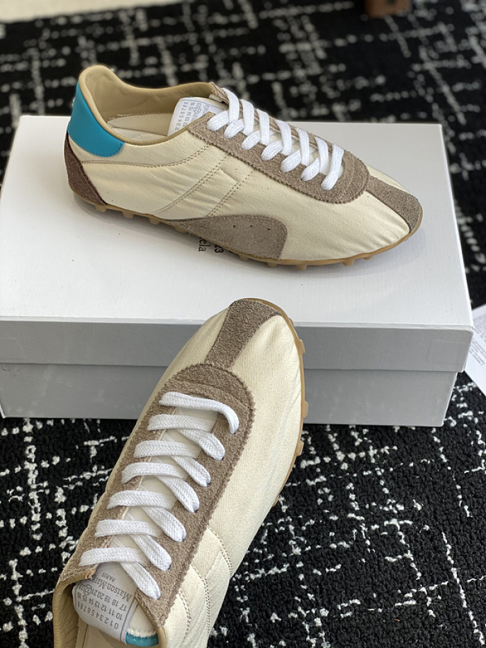 ma*s*n Ma*i*la calfskin s57ws0256