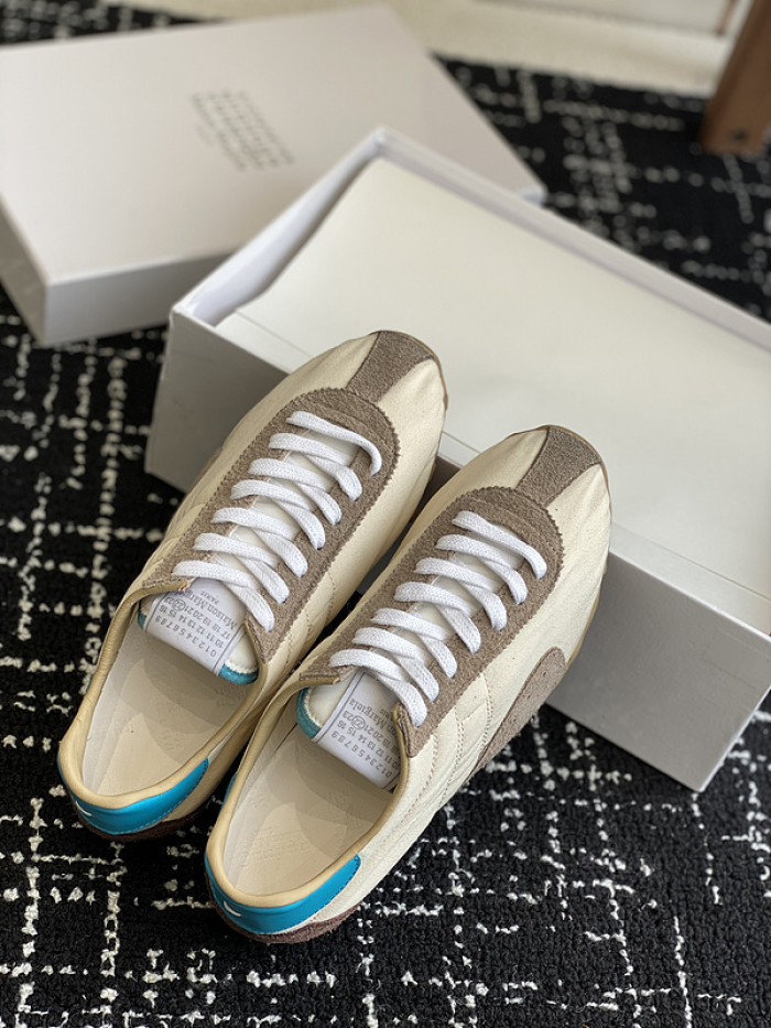 ma*s*n Ma*i*la calfskin s57ws0256