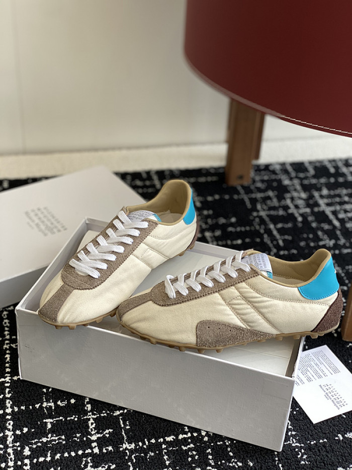 ma*s*n Ma*i*la calfskin s57ws0256
