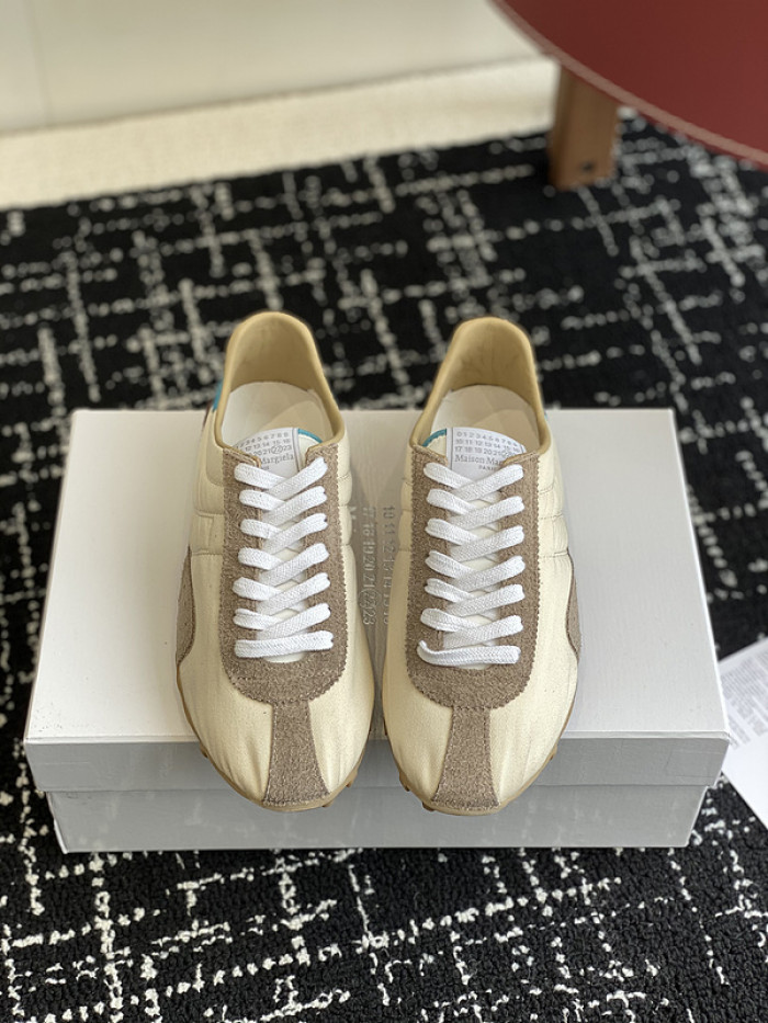 ma*s*n Ma*i*la calfskin s57ws0256