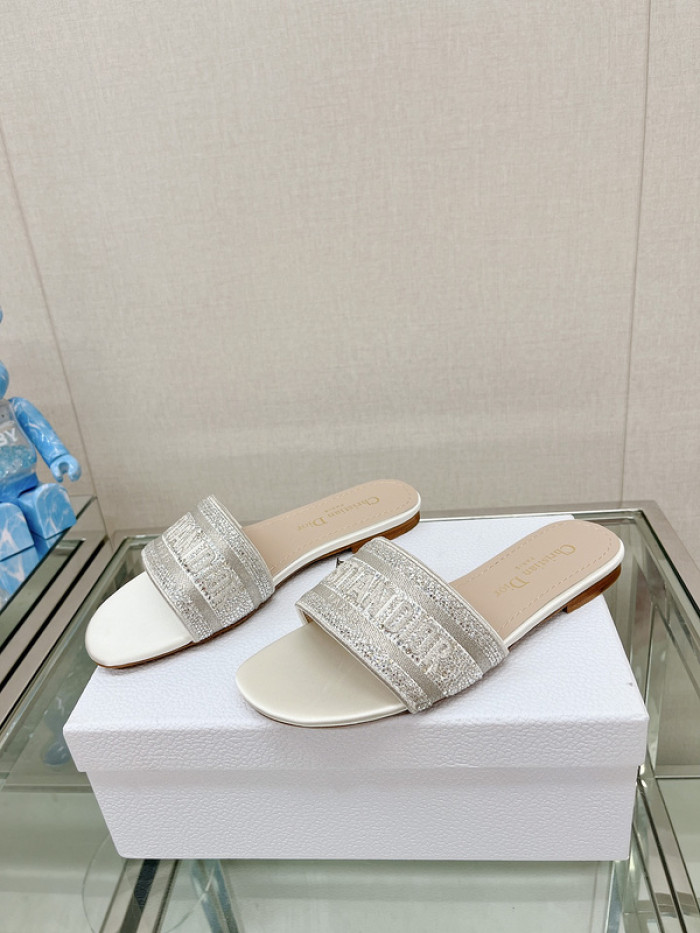 Dio* sandals DS67
