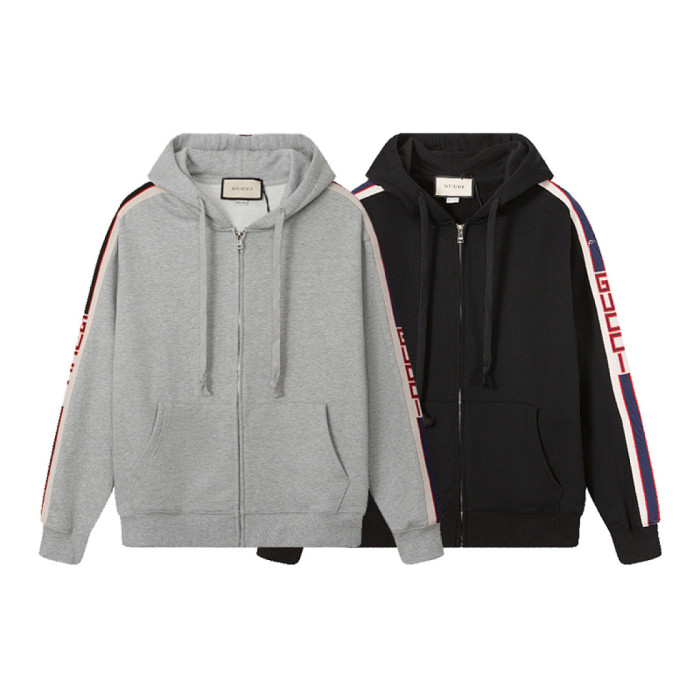 Gv*c1 HOODIE GH07