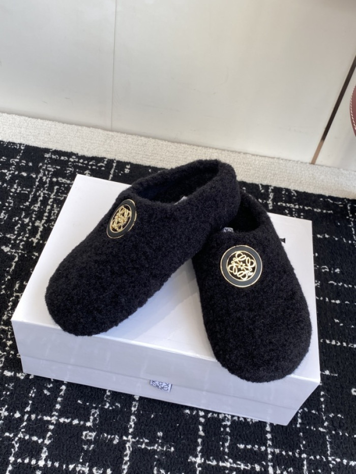 L0EWE Sandal LWS08